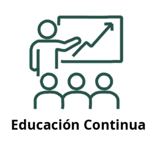 educacion continua