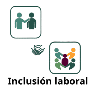 inclusionlaboral